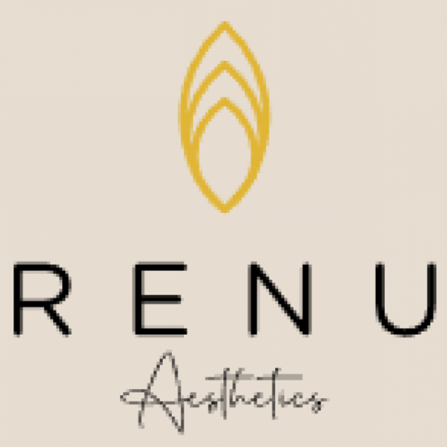 RENU Aesthetics