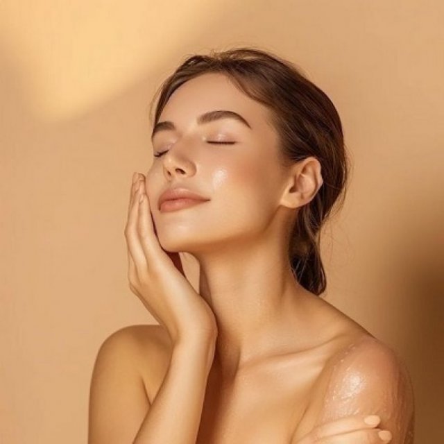 Uneven Skin Tone? Microdermabrasion Might Be the Answer
