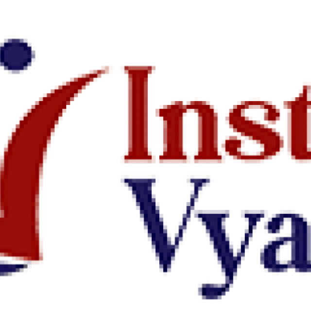 Alisan Smart Homes