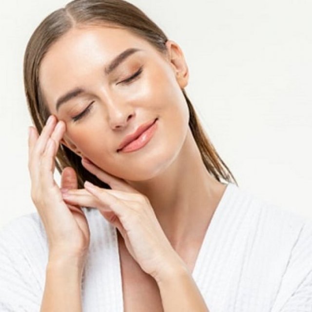 Can You Use Microdermabrasion on Your Back?