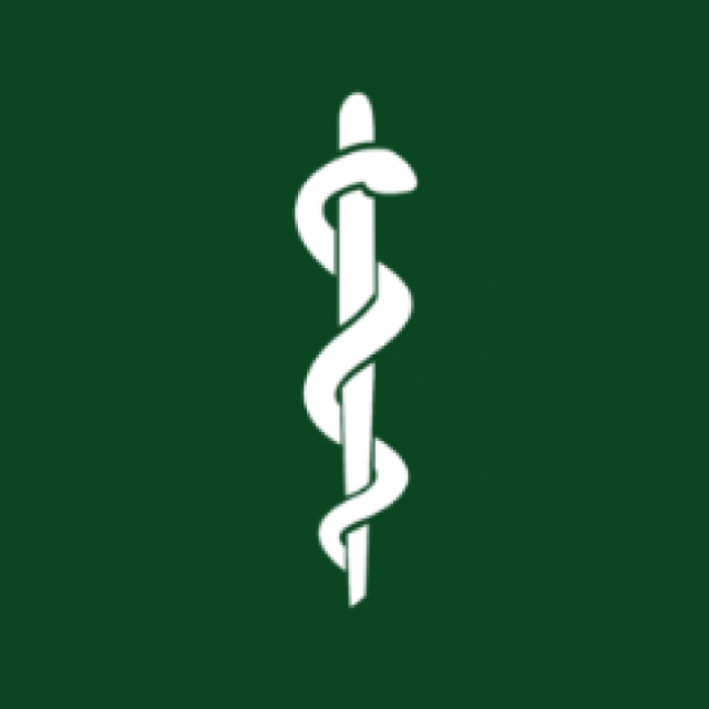 Transpersonal Medicine