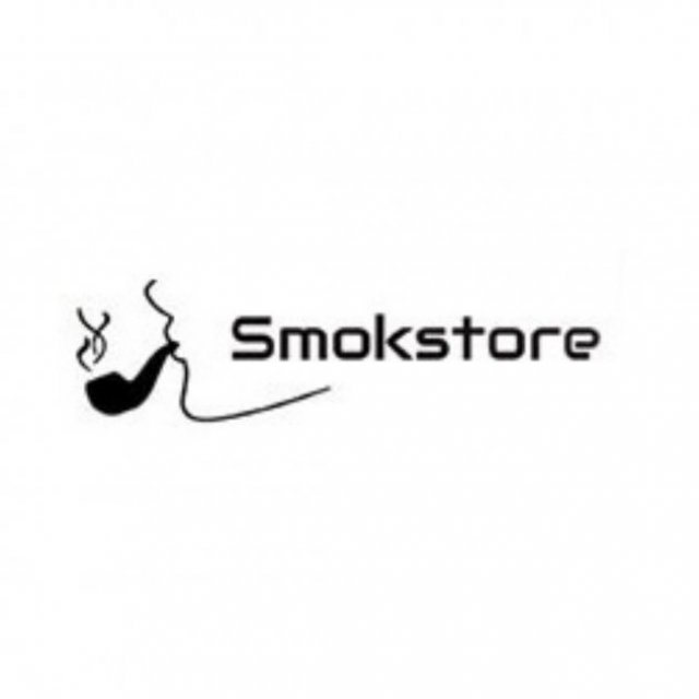 smokstore