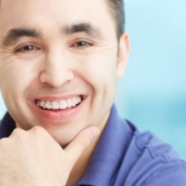 Mancia Orthodontics