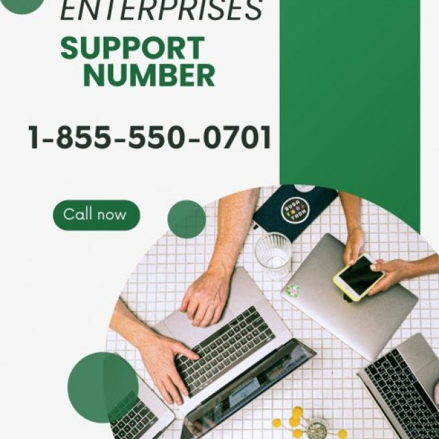 QuickBooks Enterprise Customer service