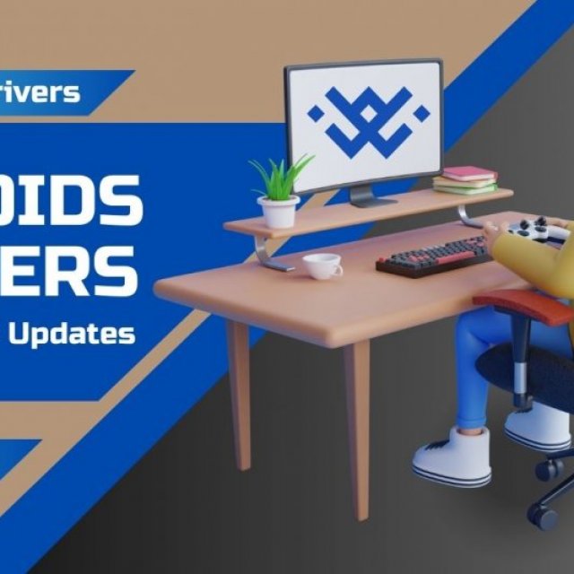 WINOIDS