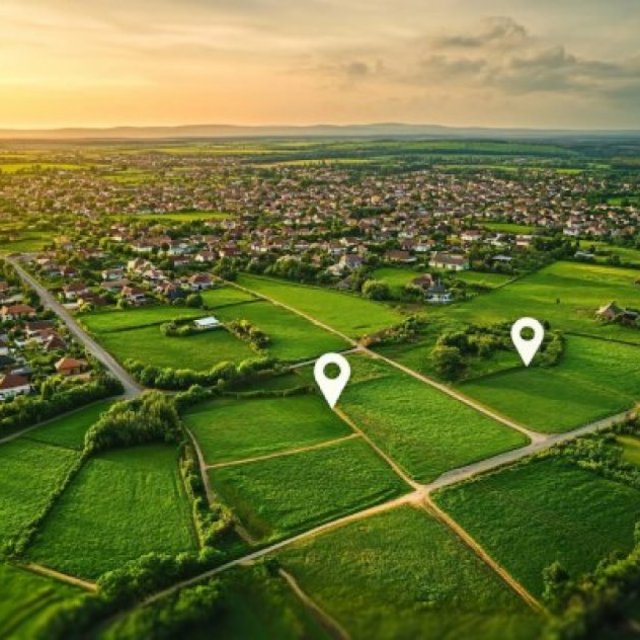 Plots, Flats And Properties For Sale In Yamuna Expressway And Greater Noida