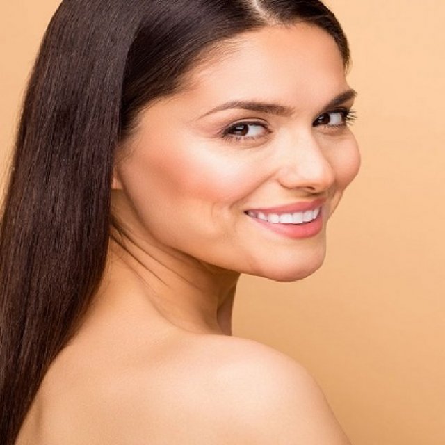 What to Expect During an Aesthefill Injection Procedure