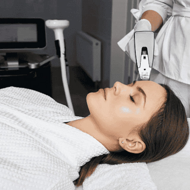 How Long Should You Wait Between Microdermabrasion Sessions?