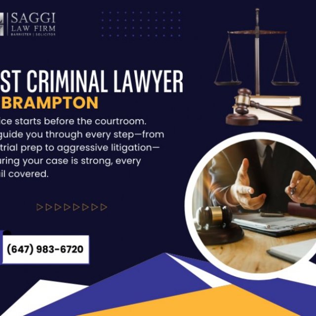 Saggi Law Firm