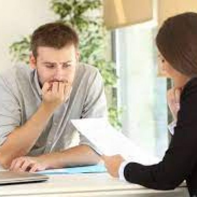 Fast Cash Loans Online Are a Good Option for Poor Creditors