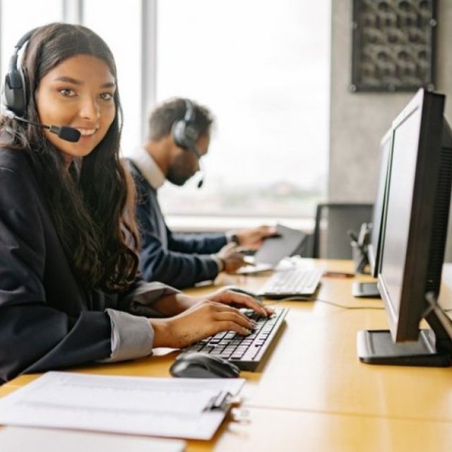 QuickBooks Enterprise Support:24/7 Fast Reliable Support