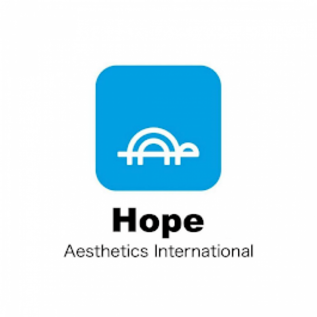 Hope Aesthetics International - Best Hair Transplant Clinic in Pune