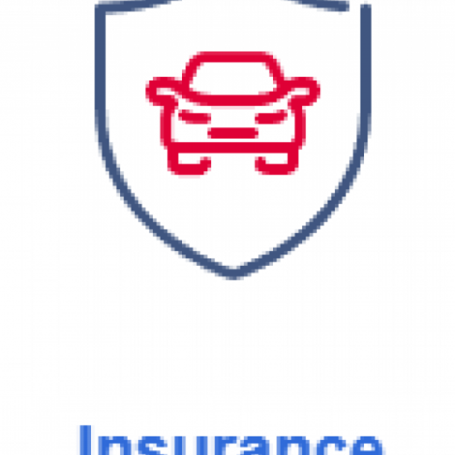 SouthDakotaVehicle.org