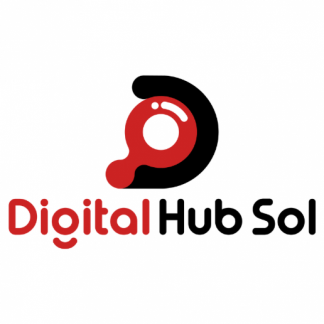 Digital Hub Sol