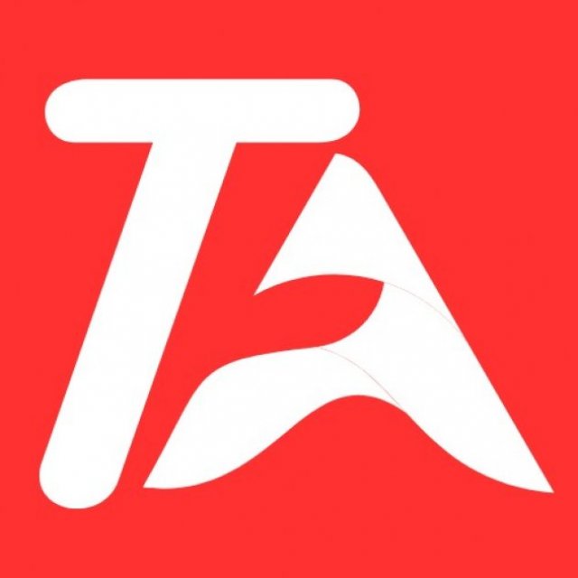 techadvisor