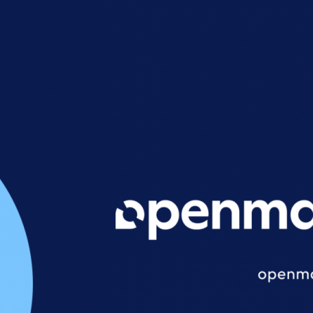 Openmart