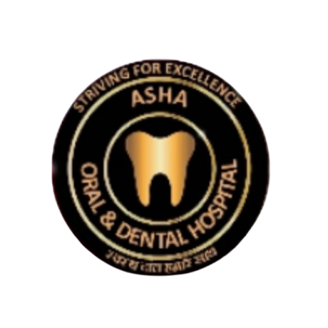 Ashaoralanddentalclinic