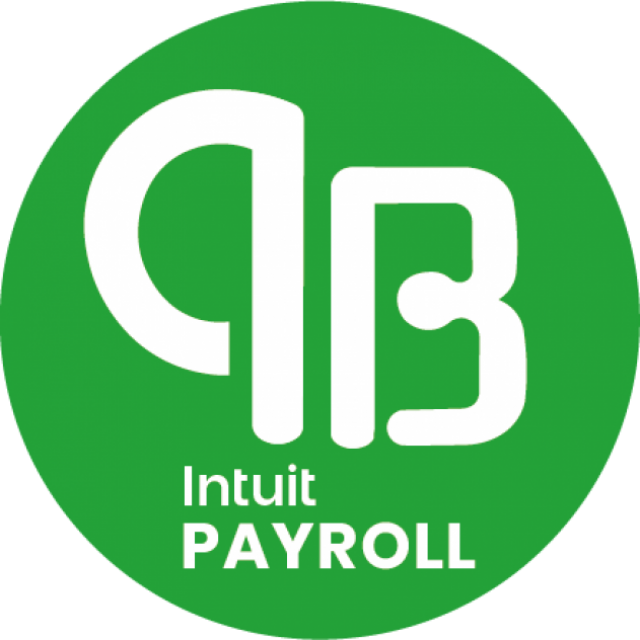 qbonlinepayroll
