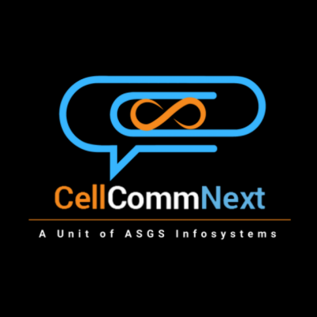 Cellcommnext