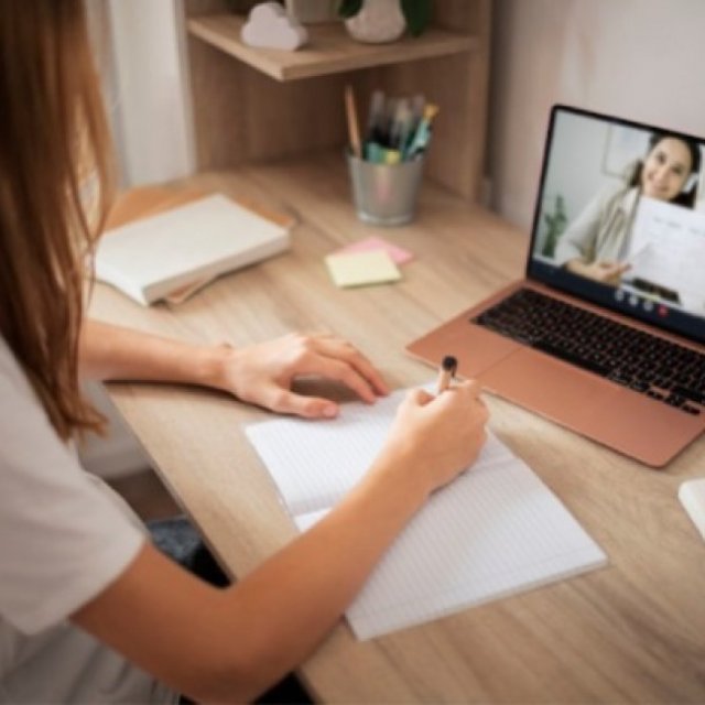 Best CISM Online Training