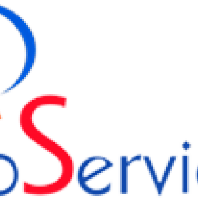 MPS Info Service