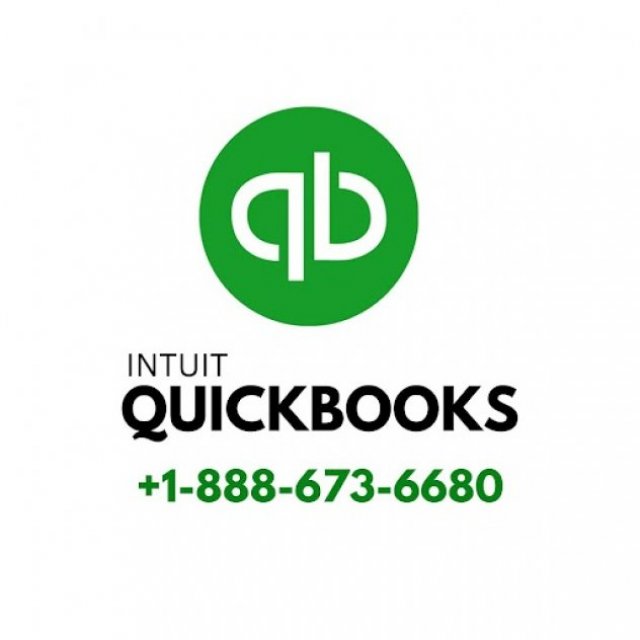 Quickbooks error support number