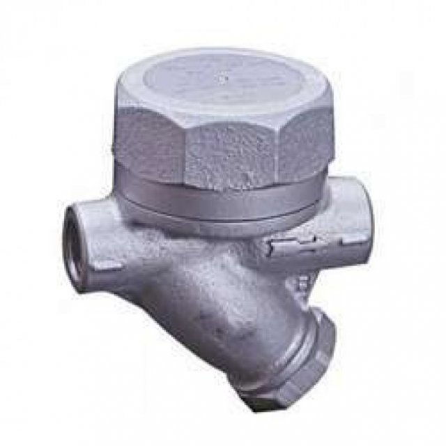 UAE Valves