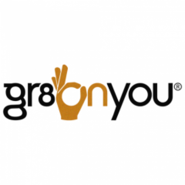 Gr8onyou: Online Jewellery Shopping Store