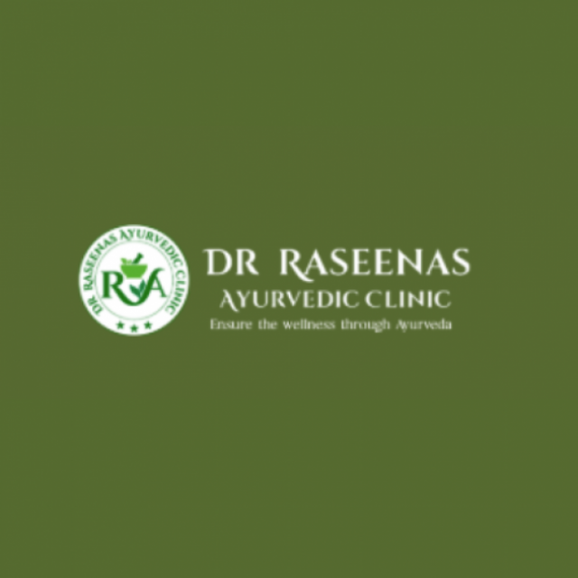 Dr. Raseena’s Ayurvedic Center | Ayurvedic Clinic in Dubai