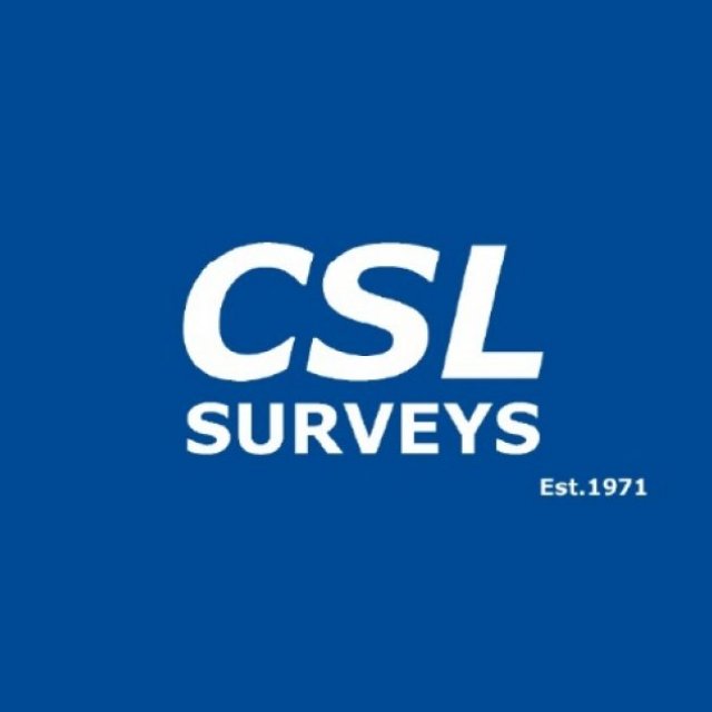 CSL Surveys