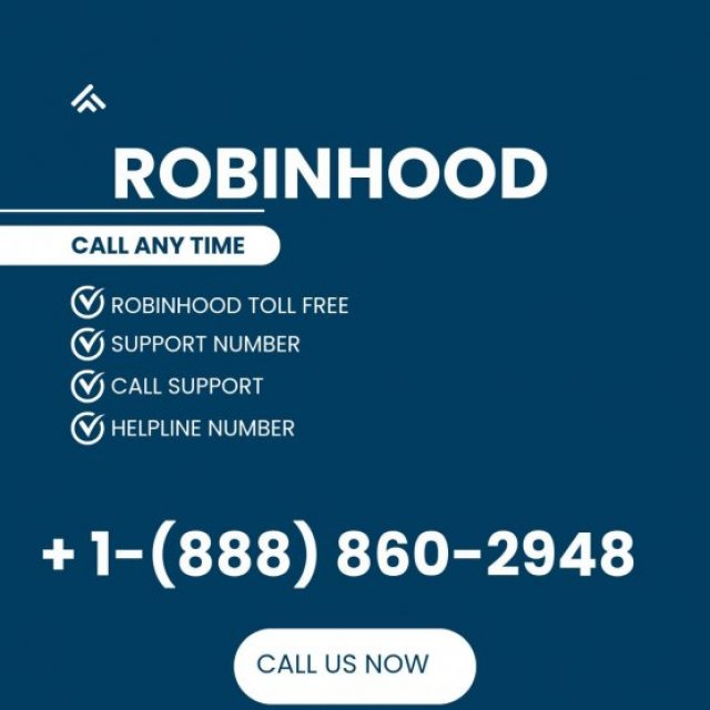 How to Deposit Money into your Robinhood account? - A Complete Guide