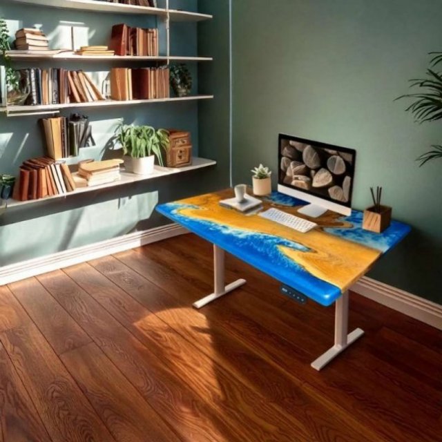 Woodensure