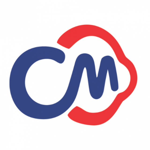 Chimru CNC India Pvt Ltd