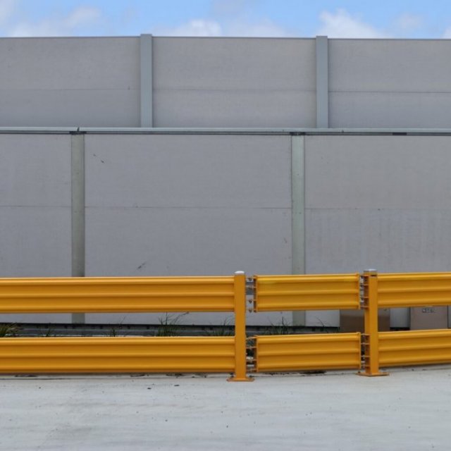 Hushtec Australia
