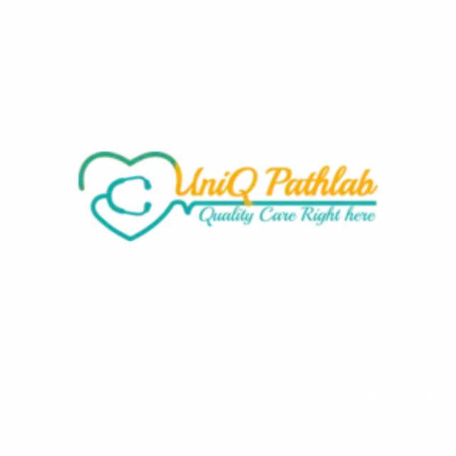 UniQ Pathlab