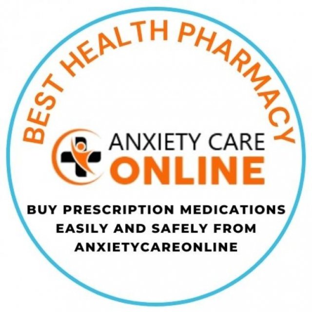 Buying Oxycodone Online Easily with Secure Pay