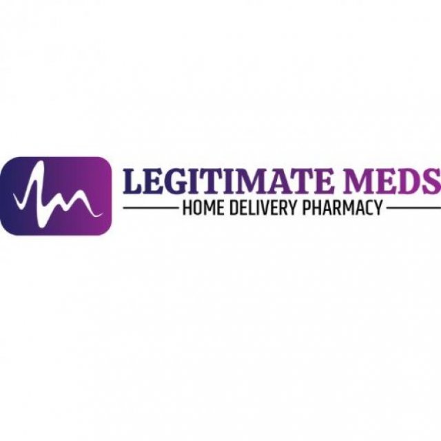 Buy Xanax on Online Instant Wellness Transmission