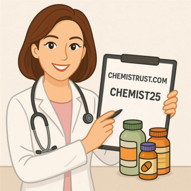 Order Ritalin Online No Hassles Fast U.S. Shipping