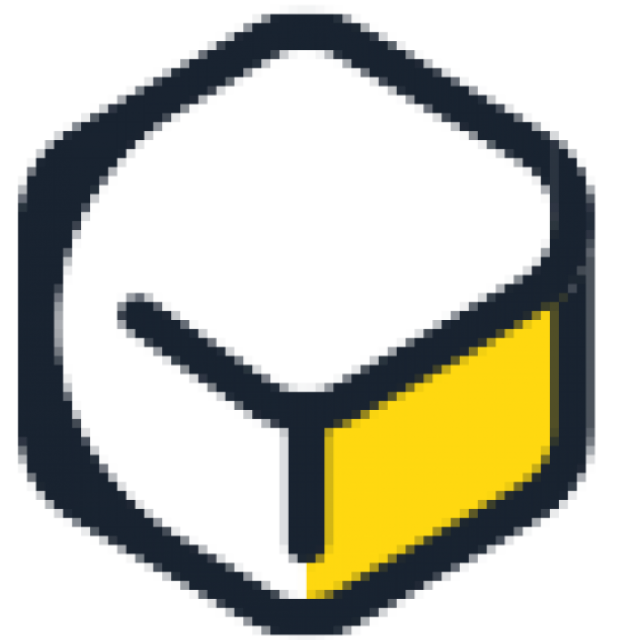 premiumboxes