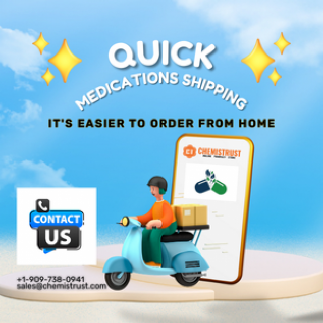 Norco Online No Rx Discreet Doorstep Medical Shipment