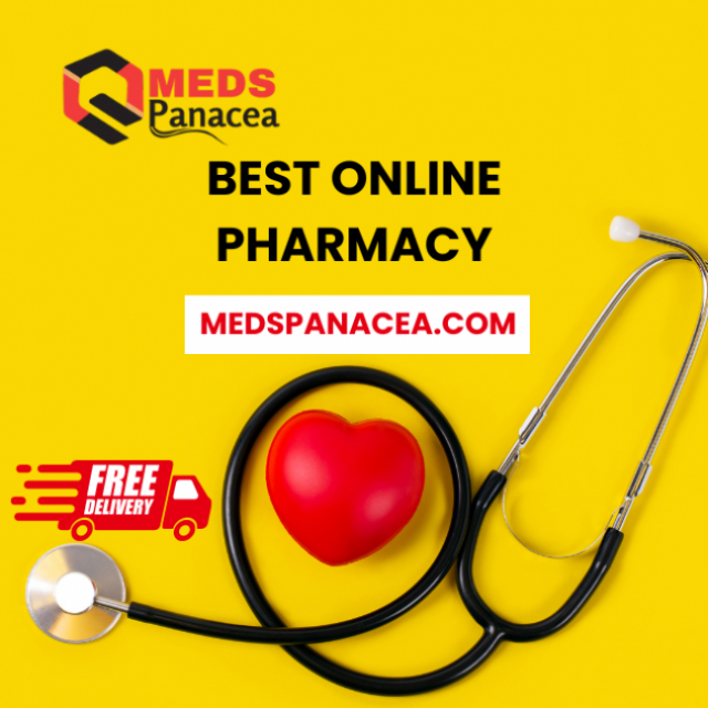 Order Ambien Online: Swift Sleep Aid with Fast Delivery