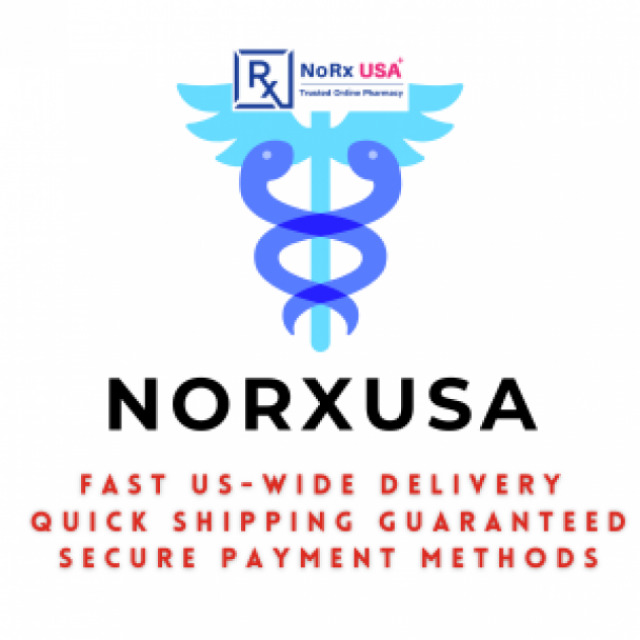 Buy Suboxone Film Online with Immediate Dispense Support