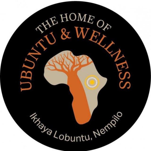 The Home of UBUNTU and Wellness