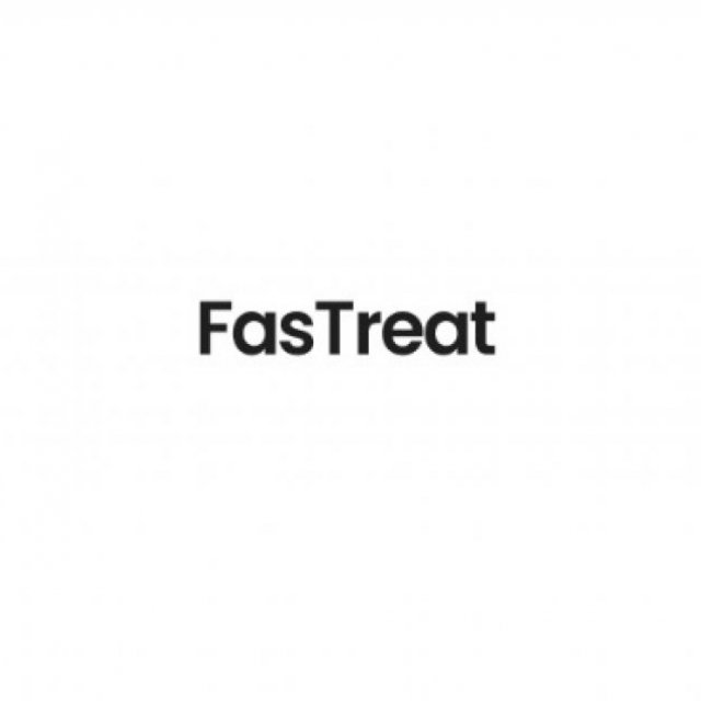 FasTreat