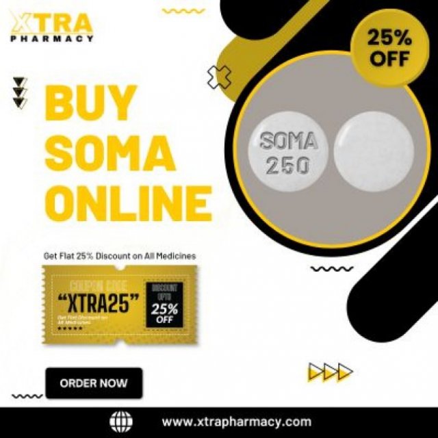 Order Soma Without Rx Scheduled Package Pickup