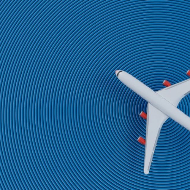 Allegiant Airlines refund policy