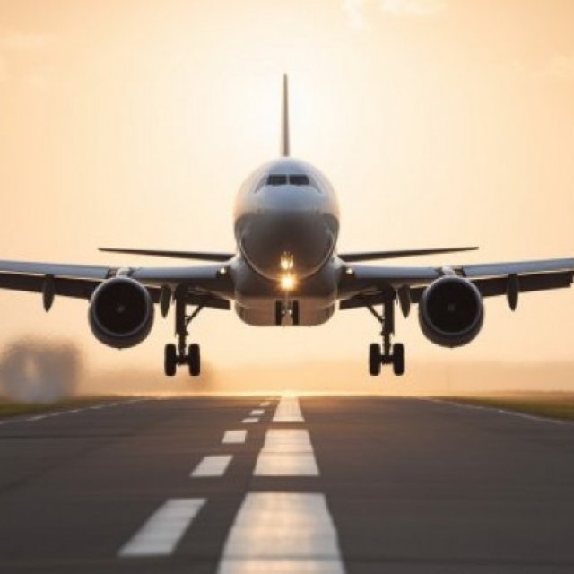 Iberia Airlines refund policy