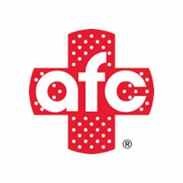 AFC Urgent Care Cedar Grove