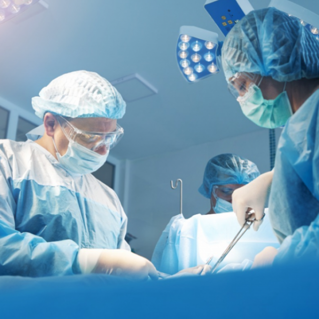 Ayaz A. Biviji, MD