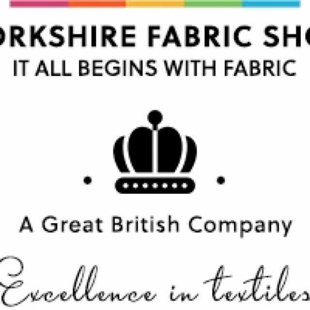 Yorkshire Fabric Shop